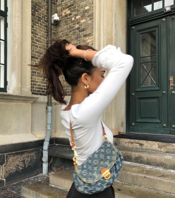 Styling Ideas from FWRD Fashion Tips for Everyone