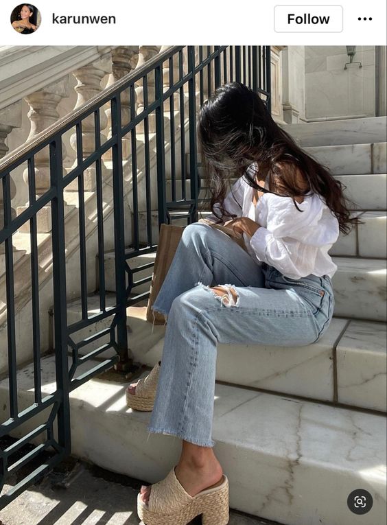 How to Style WHBM Summer Collections Tips for Women